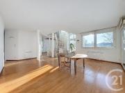 Maison 6 pièces 154 m²