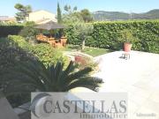 Maison 6 pièces 154 m²