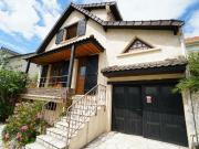 Maison 6 pièces 154 m²