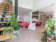 Maison 6 pièces 154 m²