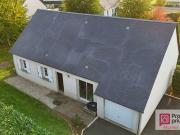 Maison 6 pièces 154 m²