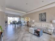 Maison 6 pièces 154 m²