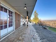 Maison 6 pièces 154 m²