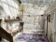 Maison 6 pièces 154 m²