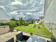 Maison 6 pièces 154 m²