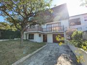 Maison 6 pièces 154 m²