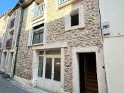 Maison 6 pièces 154 m²