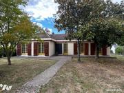 Maison 6 pièces 154 m²