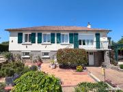 Maison 6 pièces 154 m²