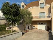 Maison 6 pièces 154 m² Maison 6 pièces 154 m²