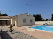 Maison 6 pièces 154 m²