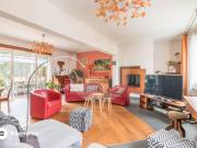 Maison 6 pièces 154 m²