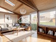 Maison 6 pièces 154 m²