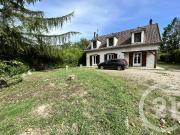 Maison 6 pièces 154 m²