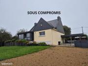 Maison 6 pièces 154 m²