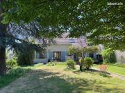 Maison 6 pièces 154 m²