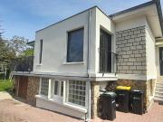 Maison 6 pièces 154 m²