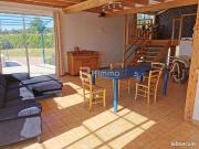 Maison 6 pièces 154 m²