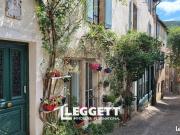 Maison 6 pièces 154 m²