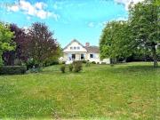 Maison 6 pièces 121 m²