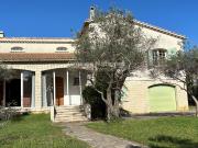 Maison 6 pièces 154 m²