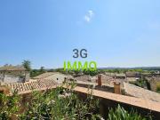 Maison 6 pièces 154 m²
