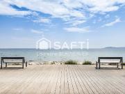 Maison 6 pièces 154 m²