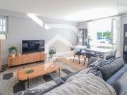 Maison 6 pièces 154 m²