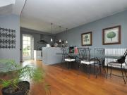 Maison 6 pièces 154 m²