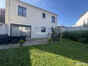 Maison 6 pièces 154 m²