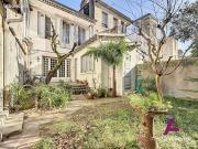 Maison 6 pièces 154 m²