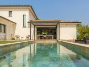 Maison 6 pièces 154 m²