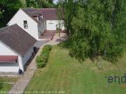 Maison 6 pièces 154 m²