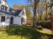 Maison 6 pièces 154 m²