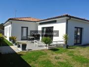 Maison 6 pièces 154 m²