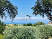 Maison 6 pièces 154 m²