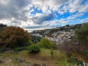 Maison 6 pièces 154 m²