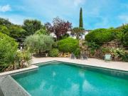 Maison 6 pièces 154 m²