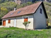 Maison 6 pièces 154 m²