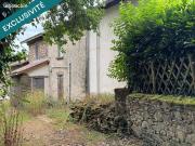 Maison 6 pièces 154 m²