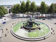 Maison 6 pièces 154 m²