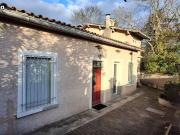 Maison 6 pièces 154 m²