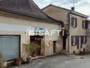 Maison 6 pièces 154 m²