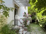 Maison 6 pièces 154 m²