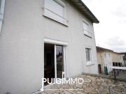 Maison 6 pièces 154 m²