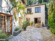 Maison 6 pièces 154 m²