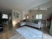 Maison 6 pièces 154 m²
