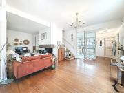 Maison 6 pièces 154 m²