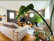 Maison 6 pièces 154 m²