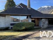 Maison 6 pièces 154 m²